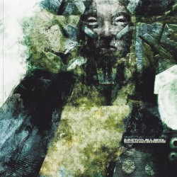 Quelques Siècles d'Insomnie