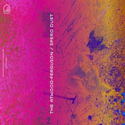 The Atwood-Ferguson / Spero Duet