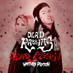 Dead Again (remix)