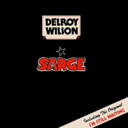 Sarge