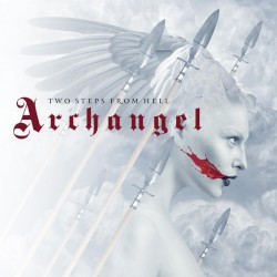 Archangel