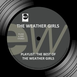Playlist: The Best of the Weather Girls