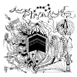 Primal Incinerators of Moral Matrix