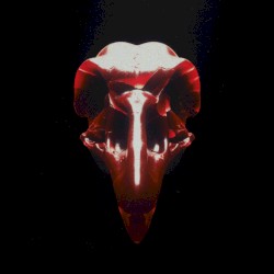 Miracle (alt versions)