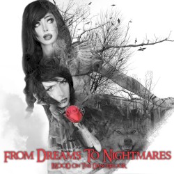 From Dreams to Nightmares