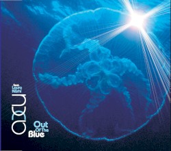 Out of the Blue