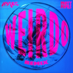 Weirdo (Party Pupils remix)