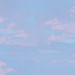 shepherdess - s.h.e.