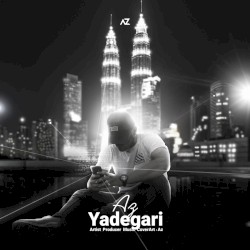 Yadegari