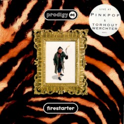 Firestarter