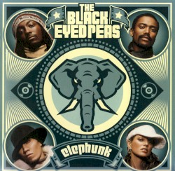 Elephunk
