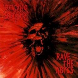 Rave the Abyss