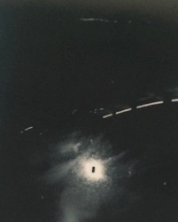 2012 Unreleased Oyabun Trax Techno