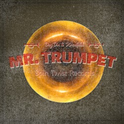 Mr. Trumpet