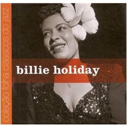 Coleção Folha clássicos do jazz, Volume 12