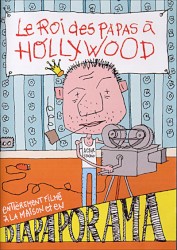 Le Roi des papas à Hollywood