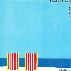 Chance
