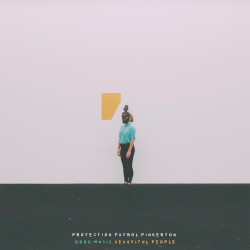 Good Music Beautiful People