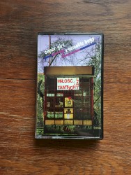 Miłość Z Tamtych Lat