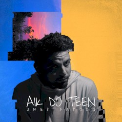 Aik Do Teen