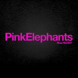 PinkElephants