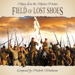Field of Lost Shoes