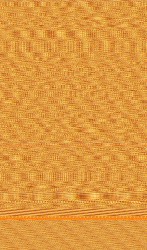 y/?Y?Y/Y?Y ?Y Y ?Y ?Y ?Y Y? ?Y /Y? ?Y /Y/ Y? Y /Y /Y/ ?Y /Y? ?Y / /y y/?Y?Y/Y?Y ?Y Y ?Y ?Y ?Y Y? ?Y /Y? ?Y /Y/ Y? Y /Y /Y/ ?Y /Y? ?Y / /y y/?Y?Y/Y?Y ?Y Y ?Y ?Y ?Y Y? ?Y /Y? ?Y /Y/ Y? Y /Y /Y/ ?Y /Y? ?Y / /y y/?Y?Y/Y?Y ?Y Y ?Y ?Y ?Y Y? ?Y /Y? ?Y /Y/ Y? Y /Y /Y/ ?Y /Y? ?Y / /y y/?Y?Y/Y?