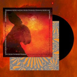 In Search of Highs Volume Three