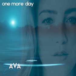 One More Day