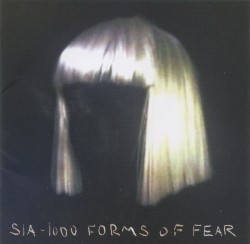 1000 Forms of Fear