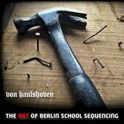 The art of berlin school sequencing