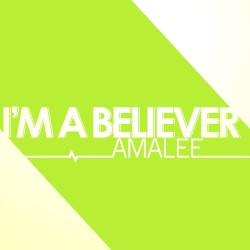 I'm a Believer (From "Haikyuu!!")