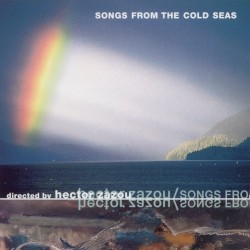 Songs From the Cold Seas