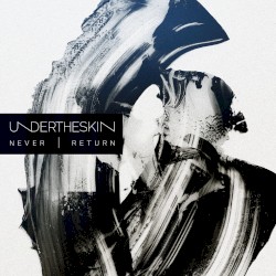 N E V E R | R E T U R N