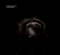 Possession