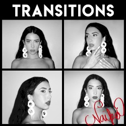 TRANSITIONS