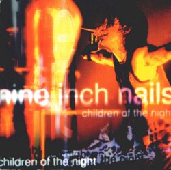 1995‐10‐11: Riverport Amphitheatre, Maryland Heights, MO, USA