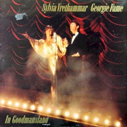In Goodmansland