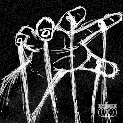 Propaganda & Manipulation