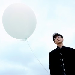 제가 말주변이 없어서