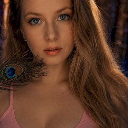 The Most "ASMR" ASMR Ever