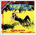 Il Giardino Dei Finzi-Contini / Camorra