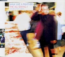 Walk Like a Panther