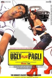 Ugly Aur Pagli