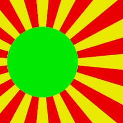 House of the Rising Dub