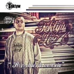 Przez chaos do szczęścia