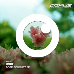 Rose Bouquet EP