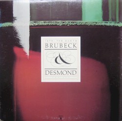 1975: The Duets