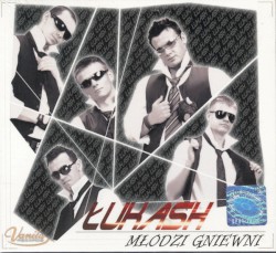Młodzi Gniewni