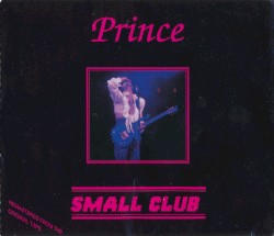 Small Club